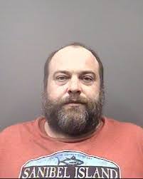 Eleazar Cardona's Instagram, Twitter & Facebook