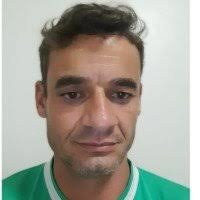 Santa Maria Esporte Clube