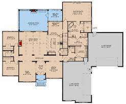 Search amazing plans for your perfect ranch style a ranch style home includes some now very well known features: Pin On House Plans