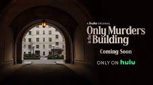 View all only murders in the building news. Only Murders In The Building On Twitter Things Will Never Be The Same Onlymurdersonhulu