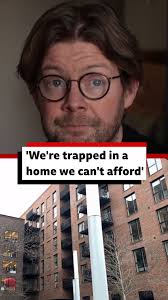 @BBCLondonNews's video Tweet