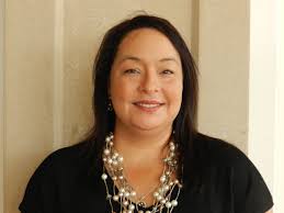 Department of Occupational Therapy at Radford