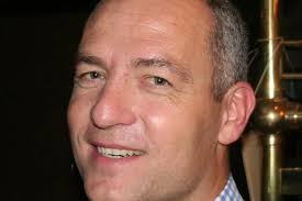 L'OLB leur doit beaucoup