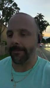 ⚠️ attention Anjuna Family! Watch this video. , You are not alone. Let’s  all stay in touch and meet each other at different events. , This music  does more than connect us, it saves our lives. You ...