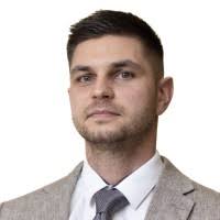 100+ "Semian" profiles