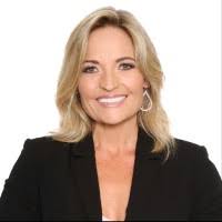 20+ "Judy Bloomfield" profiles