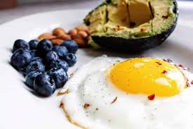 Eggs are laid by female animals of many different species, including what? 183 Best Trivia Questions For Adults This Is The Only List You Ll Need