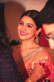 Anushka Sharma Hamara Photos 5 Photo Art Inc 'bigg boss' ki toh dostiyan bhi nahi chalti, hamara toh pyaar 'virat and anushka are #couplegoals for us' a while back, bandgi and puneesh were trolled for. anushka sharma hamara photos 5 photo art inc