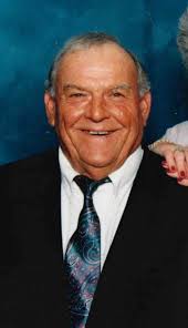 Carl Dennis "Smiley" Davis Obituary March 17, 2025