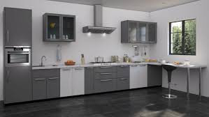 Cool Best Straight Line Kitchen Designs Https Carribeanpic Com Best Straight Line Kitchen D Modular Kitchen Cabinets L Shaped Modular Kitchen Kitchen Modular