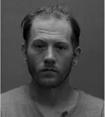 Christopher Douglas Robillard, a registered Sex Offender in Woonsocket, RI  2895 at Offender Radar