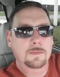 Larry Joseph “Joe” Shaw Obituary