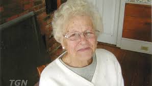 Happy 90th birthday!