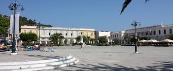 Βρείτε χρήσιμους χάρτες της ζακύνθου. Diadromh Polh Ths Zakyn8oy