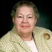Search Joyce Dillard Obituaries and Funeral Services
