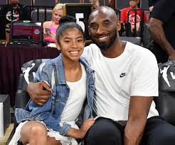 So if you have recently welcomed. Kobe And Gianna Gain Popularity As Baby Names In 2020 While Karen Declines The Independent