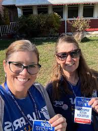 Joe Cantafio (@coachcant)