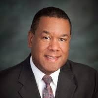 Cnu-A Jeff Hintz Email & Phone Number