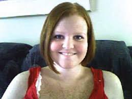 Jessica Kemp Obituary