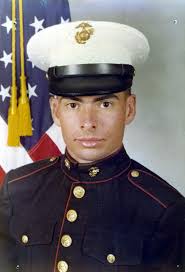 Eric Singleton Obituary