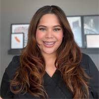 Zulema Lopez - Waxing The City | LinkedIn