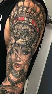 9 Tattoos ideas