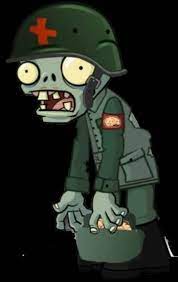 Pin On Plantas Vs Zombies