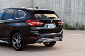 Please select new listings lowest price highest price lowest mileage newest year oldest year. Bmw X1 X Series Sport X1 Comfort Bmw X Bmw Usa Bmw Dream Car Car Car Photography Bimmers Schomp Bmw Bmw X Series Bmw Dream Cars