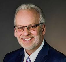 About Tucker Asset Management : 70 Years of Investment Experience