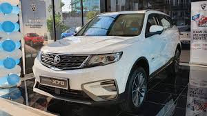 Besides article about popular topic like best suv in malaysia, do you provide any other topics? Proton Saga Best Selling Car Of May 2020 In Malaysia