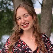 Elizabeth Spatz and Nick Hager's Wedding Website