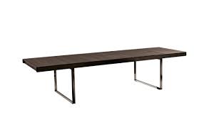Metal dining table and chairs ukrainian alphabet sounds. Athos 12