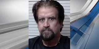 Sherman man sentenced to 30 years after fifth DWI