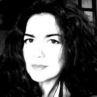 30+ "Eva Noguera" profiles