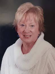 Obituary information for Linda Joanne West