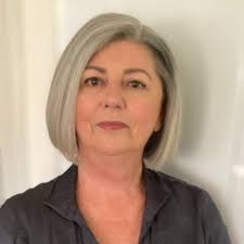 Gail Ewing (@gailewing_CFR)