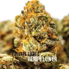 Now, here's the fun part. Private Label Hemp Flower Best White Label Cbd Cbg Cbd Program