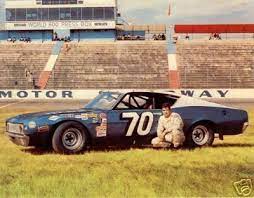Jd Mcduffie Ford Racing Nascar Cars Stock Car