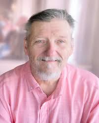 Rickey Lee Toney Obituary July 19, 2024