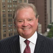 Adrian Mark Baron🏛 (@lawbaron)