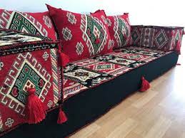 Oriental Sitting Areas Orient Designs Die Spezialisten Fur Orientalische Sitzecken In 2020 Orientalische Sitzecke Sitzecke Marokkanische Einrichten