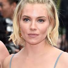 Girls can wear such braided style loose and straight, make a by braiding really short hair into a headband you'll both diversify your everyday image and remove the bangs away from your eyes (if you need it. 15 Braids That Look Amazing On Short Hair