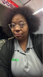 Dewitt Martin Jr. how'd you do sir?