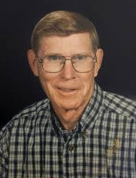 Thomas Otto Wilkinson Obituary (2025)