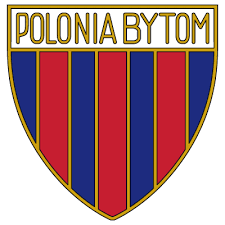 Full name kh polonia bytom. Polonia Bytom 60s Logo Football Logo Soccer Logo World Football