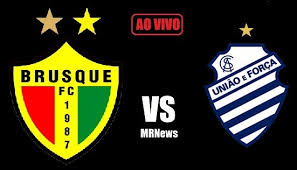 Chay deixou o botafogo em vantagem duas vezes. Brusque X Csa Assistir Ao Vivo Prognosticos Escalacoes E Palpites Campeonato Brasileiro Serie B 2021 Domingo 11 07