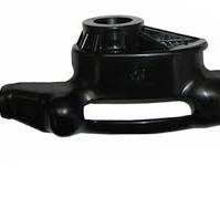 W-CT-S-0120002 Plastic Replacement Duckhead for Weaver® Tire Changers