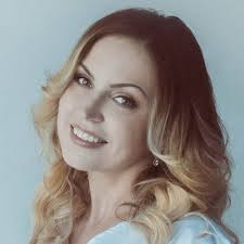 Tatiana Clinic טטיאנה קליניק טיפולי פנים והסרת שיער בלייזר