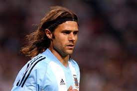 Check spelling or type a new query. Tactics Talent The Story Of Mauricio Pochettino
