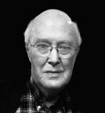 Stewart Cole Obituary